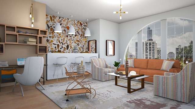 moznost-porovnani-nabidek-pojisteni-domacnosti